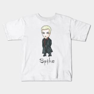 Spike Kids T-Shirt